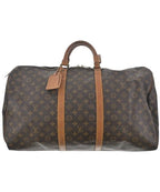 Louis Vuitton Boston