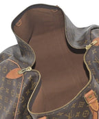 Louis Vuitton Boston — view 5
