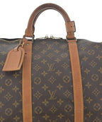 Louis Vuitton Boston — view 7