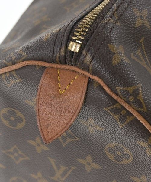 Louis Vuitton Boston — view 8