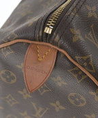 Louis Vuitton Boston — view 8