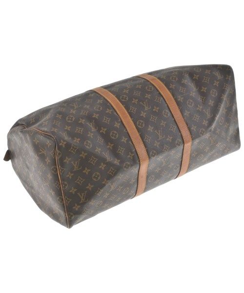 Louis Vuitton Boston — view 4