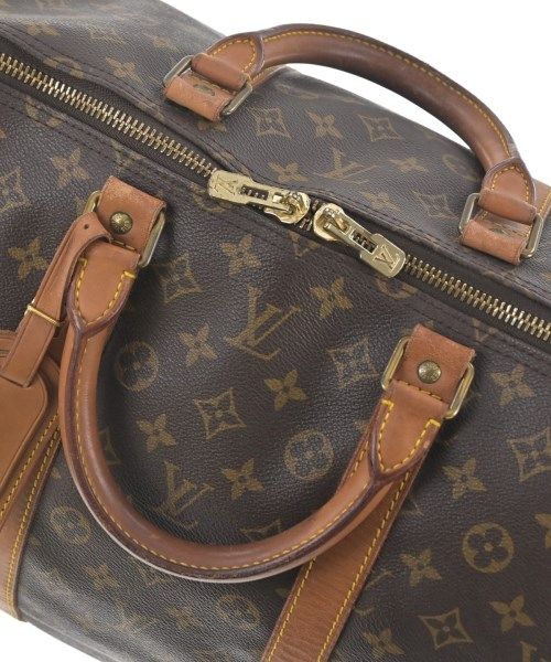 Louis Vuitton Boston — view 6