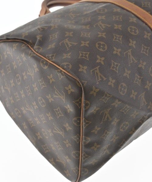 Louis Vuitton Boston — view 9