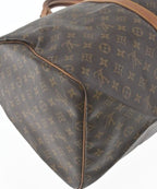 Louis Vuitton Boston — view 9