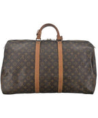 Louis Vuitton Boston — view 3
