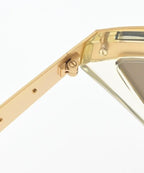 Bottega Veneta Sunglasses Eyewear — view 5