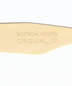 Bottega Veneta Sunglasses Eyewear — view 7