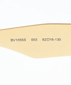Bottega Veneta Sunglasses Eyewear — view 6