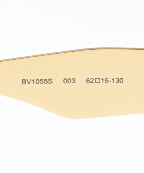 Bottega Veneta Sunglasses Eyewear — view 6