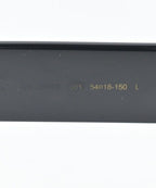Gucci Sunglasses Eyewear Black — view 6