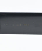 Gucci Sunglasses Eyewear Black — view 7