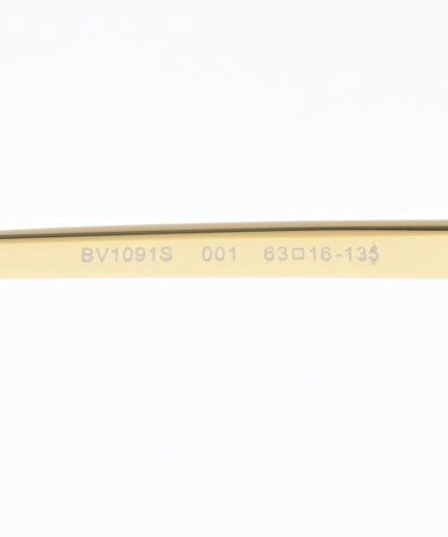 Bottega Veneta Sunglasses Eyewear — view 7
