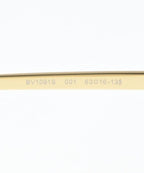 Bottega Veneta Sunglasses Eyewear — view 7