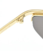 Bottega Veneta Sunglasses Eyewear — view 5