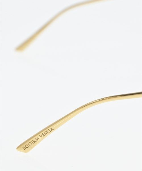 Bottega Veneta Sunglasses Eyewear — view 6
