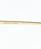 Bottega Veneta Sunglasses Eyewear — view 8