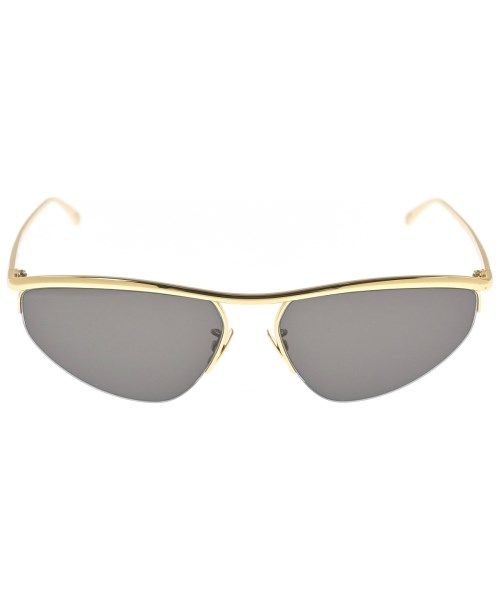 Bottega Veneta Sunglasses Eyewear — view 2