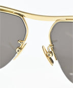 Bottega Veneta Sunglasses Eyewear — view 4