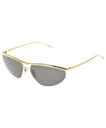 Bottega Veneta Sunglasses Eyewear