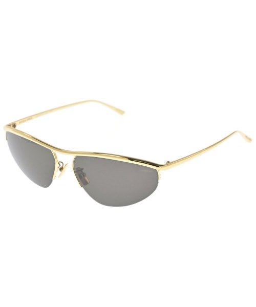 Bottega Veneta Sunglasses Eyewear