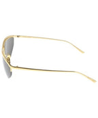 Bottega Veneta Sunglasses Eyewear — view 3