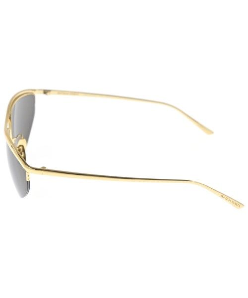 Bottega Veneta Sunglasses Eyewear — view 3