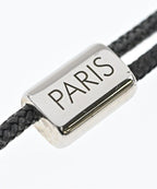 Louis Vuitton Necklace Silver — view 4