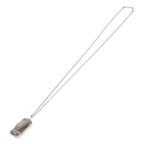 Louis Vuitton Monogram Rocket Necklace — view 3