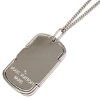Louis Vuitton Monogram Rocket Necklace — view 2