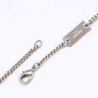 Louis Vuitton Monogram Rocket Necklace — view 8