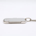 Louis Vuitton Monogram Rocket Necklace — view 4