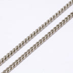 Louis Vuitton Monogram Rocket Necklace — view 7