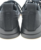 Bottega Veneta Sneakers Black — view 6