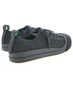 Bottega Veneta Sneakers Black — view 2