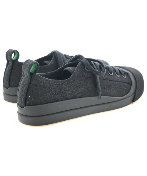 Bottega Veneta Sneakers Black — view 2