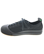 Bottega Veneta Sneakers Black — view 4