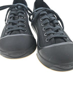 Bottega Veneta Sneakers Black — view 5