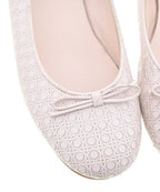 Dior Shoes Kids Sneakers Pink — view 6