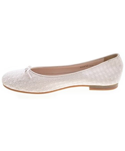 Dior Shoes Kids Sneakers Pink — view 4
