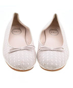 Dior Shoes Kids Sneakers Pink — view 5