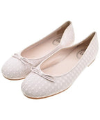 Dior Shoes Kids Sneakers Pink