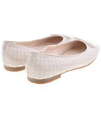 Dior Shoes Kids Sneakers Pink — view 2