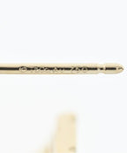 Tiffany & Co Earrings — view 4