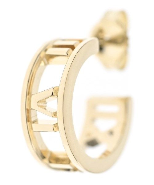 Tiffany & Co Earrings
