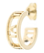 Tiffany & Co Earrings