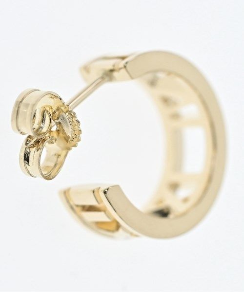 Tiffany & Co Earrings — view 2