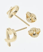 Tiffany & Co Earrings — view 3