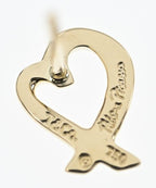 Tiffany & Co Earrings — view 4