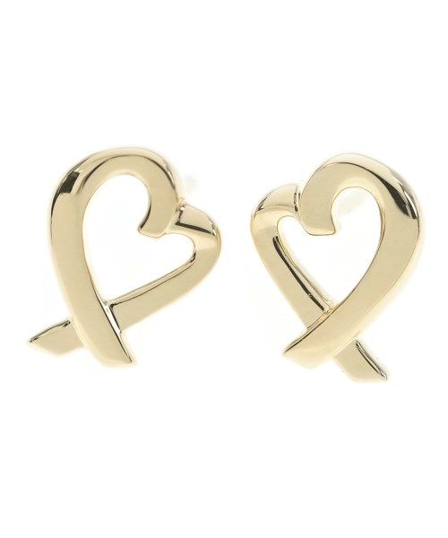 Tiffany & Co Earrings